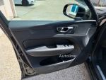 Volvo XC60 2019 na predaj – fotografia 9