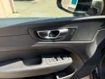 Volvo XC60 2019 na predaj – fotografia 10