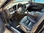 Volvo XC60 2019 na predaj – fotografia 11