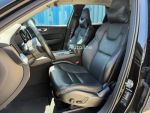 Volvo XC60 2019 na predaj – fotografia 12
