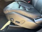 Volvo XC60 2019 na predaj – fotografia 13