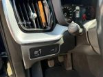 Volvo XC60 2019 na predaj – fotografia 14
