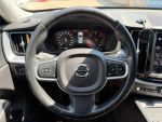 Volvo XC60 2019 na predaj – fotografia 15