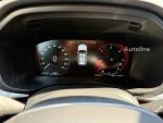 Volvo XC60 2019 na predaj – fotografia 16