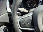Volvo XC60 2019 na predaj – fotografia 17