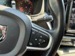 Volvo XC60 2019 na predaj – fotografia 18