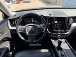 Volvo XC60 2019 na predaj – fotografia 19