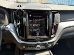 Volvo XC60 2019 na predaj – fotografia 20