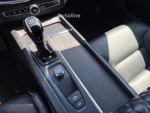 Volvo XC60 2019 na predaj – fotografia 21