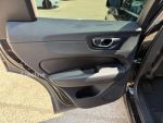 Volvo XC60 2019 na predaj – fotografia 22