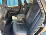 Volvo XC60 2019 na predaj – fotografia 23
