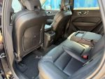 Volvo XC60 2019 na predaj – fotografia 24