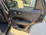 Volvo XC60 2019 na predaj – fotografia 25