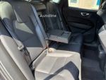 Volvo XC60 2019 na predaj – fotografia 26