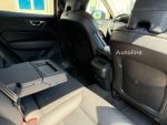Volvo XC60 2019 na predaj – fotografia 27
