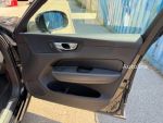 Volvo XC60 2019 na predaj – fotografia 28