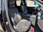 Volvo XC60 2019 na predaj – fotografia 29