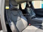 Volvo XC60 2019 na predaj – fotografia 30