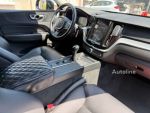 Volvo XC60 2019 na predaj – fotografia 31