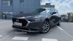 Mazda 3 2020 na predaj – fotografia 1