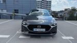 Mazda 3 2020 na predaj – fotografia 2