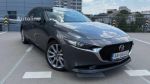 Mazda 3 2020 na predaj – fotografia 3
