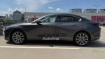 Mazda 3 2020 na predaj – fotografia 4