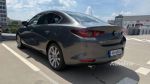 Mazda 3 2020 na predaj – fotografia 5