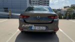 Mazda 3 2020 na predaj – fotografia 6
