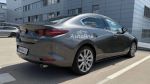 Mazda 3 2020 na predaj – fotografia 7