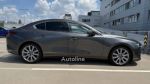 Mazda 3 2020 na predaj – fotografia 8