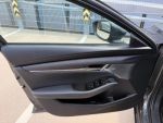 Mazda 3 2020 na predaj – fotografia 9