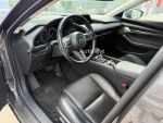 Mazda 3 2020 na predaj – fotografia 11