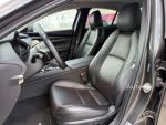 Mazda 3 2020 na predaj – fotografia 12