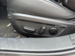 Mazda 3 2020 na predaj – fotografia 13