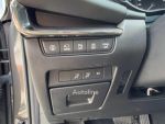 Mazda 3 2020 na predaj – fotografia 14