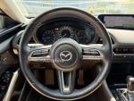Mazda 3 2020 na predaj – fotografia 15