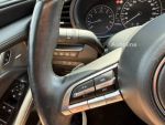 Mazda 3 2020 na predaj – fotografia 16