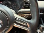 Mazda 3 2020 na predaj – fotografia 17