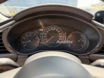 Mazda 3 2020 na predaj – fotografia 18