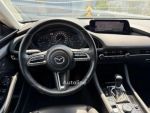 Mazda 3 2020 na predaj – fotografia 19