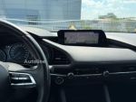 Mazda 3 2020 na predaj – fotografia 20