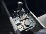 Mazda 3 2020 na predaj – fotografia 22