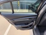 Mazda 3 2020 na predaj – fotografia 23