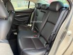Mazda 3 2020 na predaj – fotografia 24