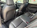 Mazda 3 2020 na predaj – fotografia 25