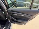 Mazda 3 2020 na predaj – fotografia 26
