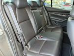 Mazda 3 2020 na predaj – fotografia 27
