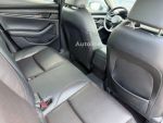 Mazda 3 2020 na predaj – fotografia 28