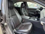 Mazda 3 2020 na predaj – fotografia 31